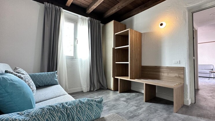 BLUESEA Club Caleta Dorada